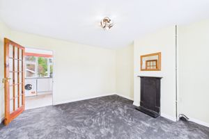 Living room side 1- click for photo gallery